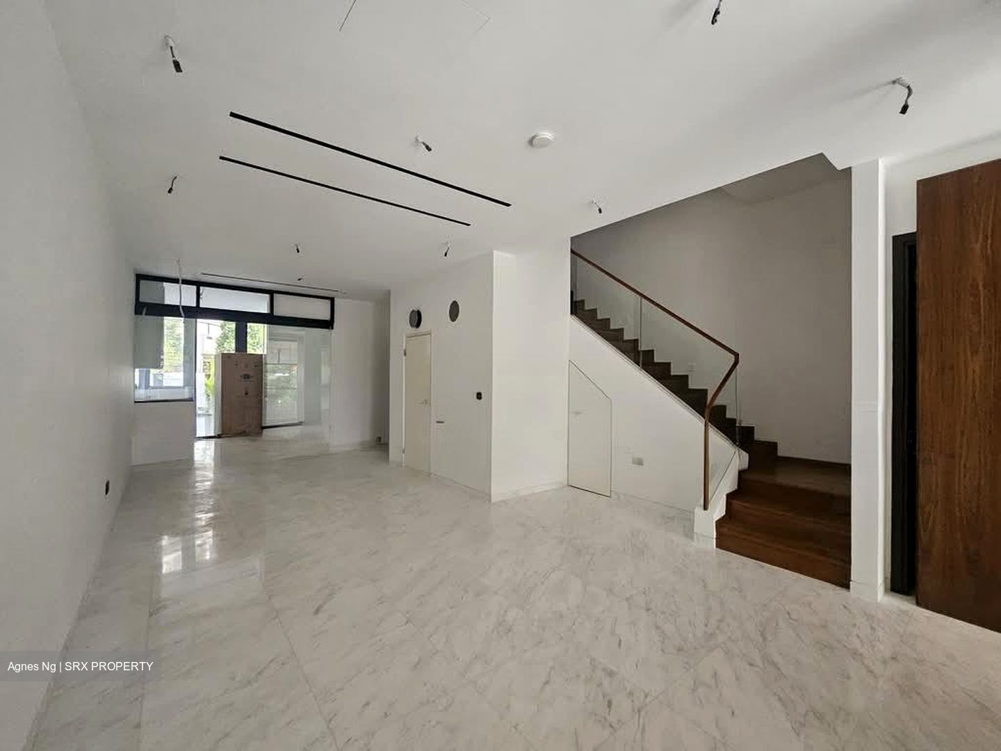 Pasir Ris Link (D18), Terrace #593884751